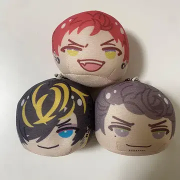 선착순 히프노시스 마이크 나고야 만주 하라 이쿠 쥬시 시부야 텐고쿠 고쿠