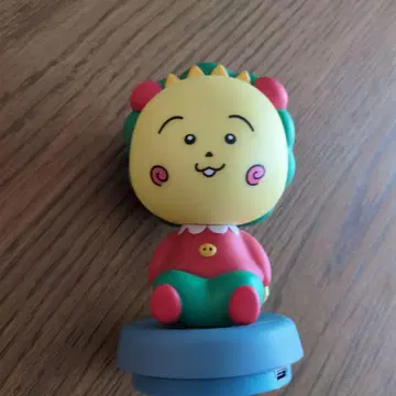 COJI-COJI [코지코지] 방 조명 USB 케이블 포함