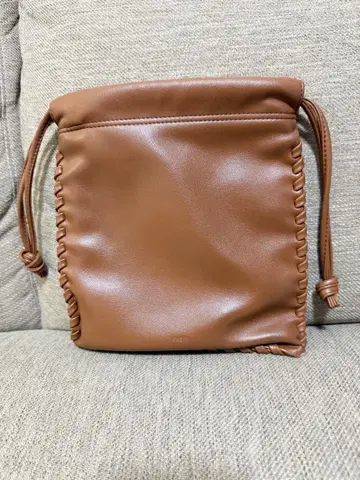 Vasic vasic wells mini mini 숄더백