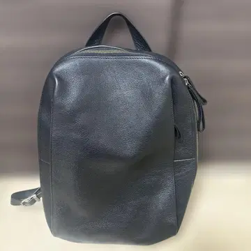 MOTHER HOUSE 마더하우스 백팩 카제마토 L 블랙