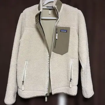 Patagonia 레트로X