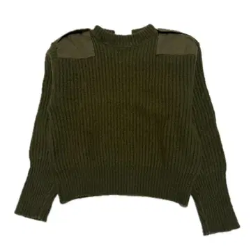 08년식 미군 해군 미군 실물 밀리터리 아메카지 DSCP