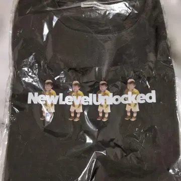 미세스 그린애플 와카이 히로토 2025 벌스데이 굿즈 티셔츠 XL