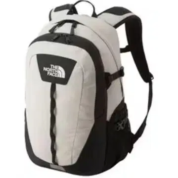 THE NORTH FACE 핫샷