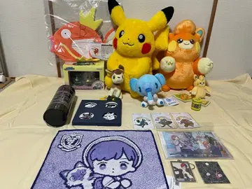 반짝반짝 박스 2026