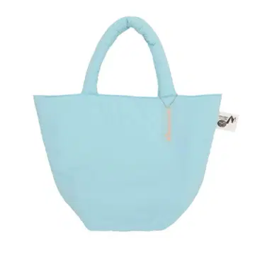 Snow Man Dome Tour ON / 쇼핑백