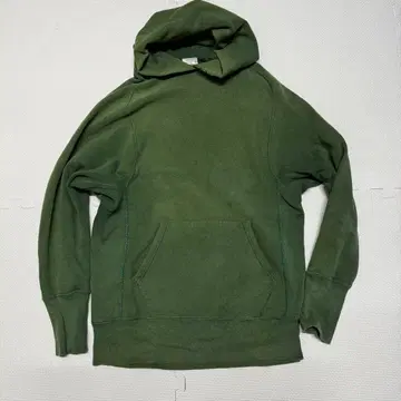 90s USA제 WALLA WALLA SPORT 맨투맨 후드티