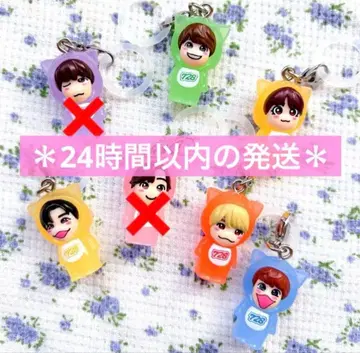 [마지막 1점] 나니와단시 voyage 보야주 돔 메지루시 참