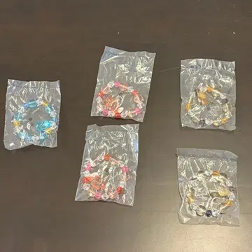 포켓몬 가챠가챠 드리미 블레스 2 묶음 판매