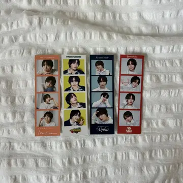 역대 사진전 오오니시