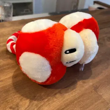 USJ 키노피오 귀도리