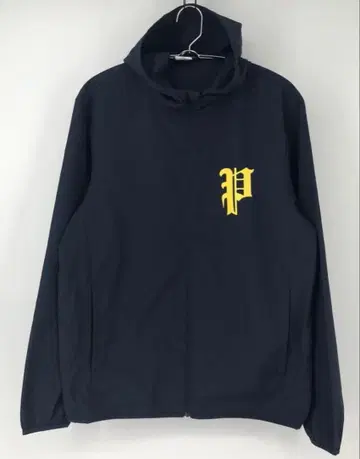 팻랭크 셋업 새상품급