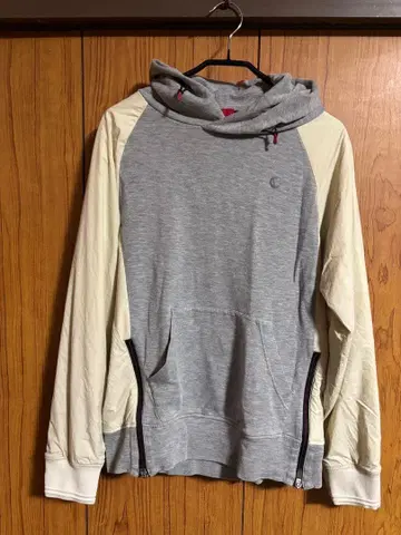 캘러웨이 레드 라벨 남성용 M 2022년 가을/겨울 모델