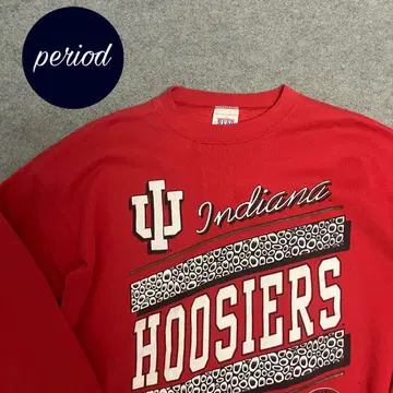 P2829 90s 토요일의 영웅 칼리지 맨투맨