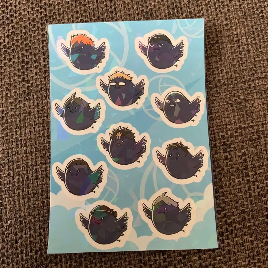 3번째 상품 이미지