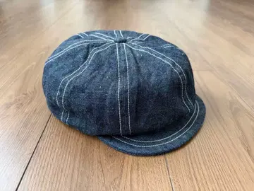 FREEWHEELERS 프리휠러스 JAM BUSTER 잼 버스터