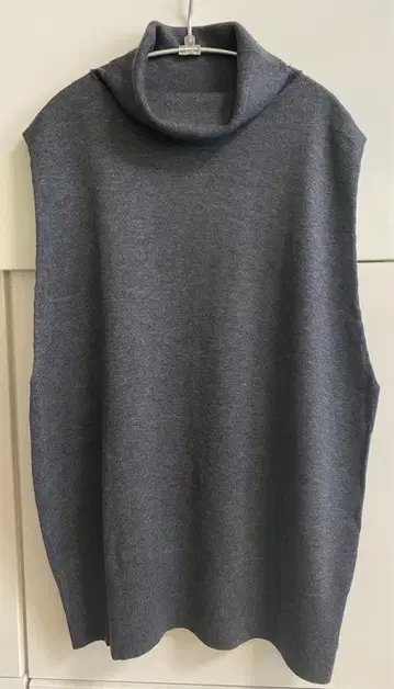 오프 터틀넥 베스트