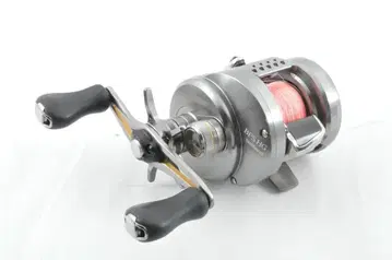 캘커타 콩퀘스트 BFS HG LEFT