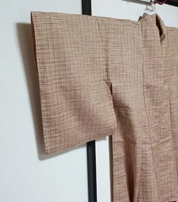 츠무기 하나오리