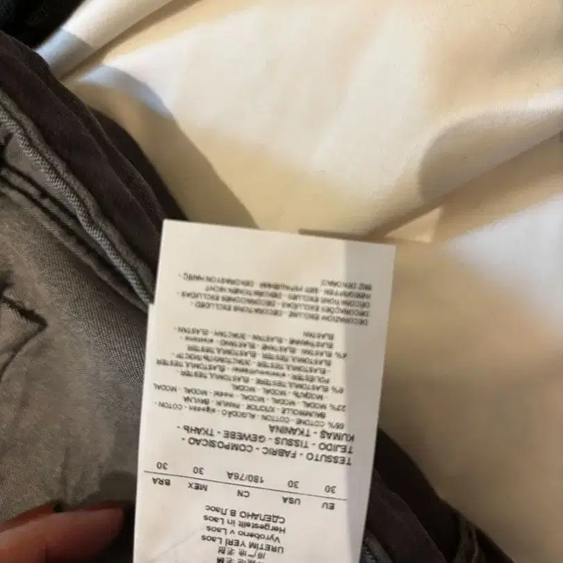 10번째 상품 이미지