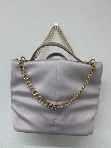 다이애나 핸드백 체인백