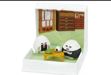 리멘트 빵도둑 뛰어나와라! 그림책의 세계