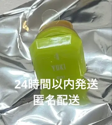 아이나나 아이들리시 세븐 린 라이 센