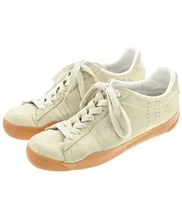 PATRICK 스니커즈 여성용