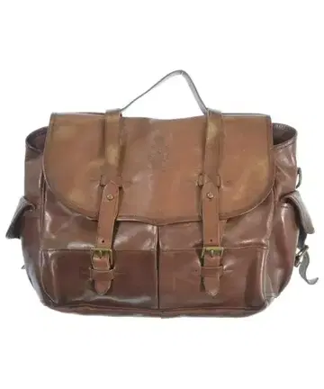 Polo Ralph Lauren 숄더백 남성용