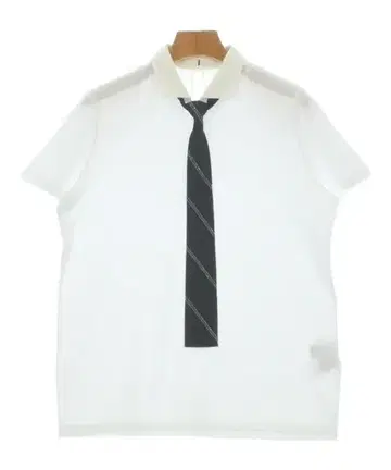 BRUNELLO CUCINELLI 티셔츠 여성용