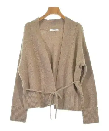 Dou Dou 여성용 가디건