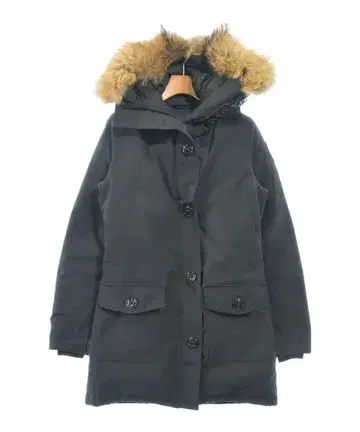 MONCLER 다운 자켓/다운 베스트 여성용