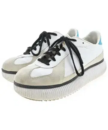 Onitsuka Tiger 스니커즈 남성용