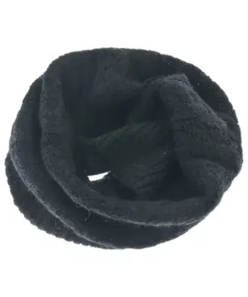 Y's 머플러 여성용