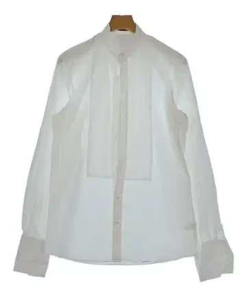 LOUIS VUITTON 캐주얼 셔츠 남성용