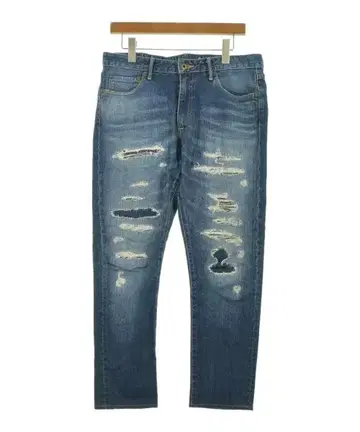 JAPAN BLUE JEANS 데님 팬츠 남성용