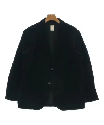 Ron Herman California 자켓 남성용