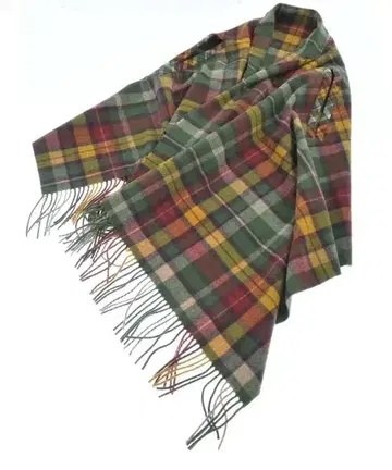 beautiful people 머플러 여성용