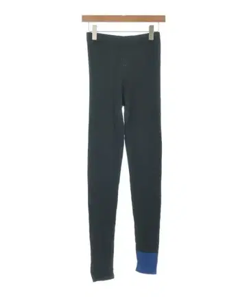 Y's 팬츠 (기타) 여성용