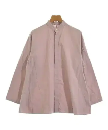 AURALEE 캐주얼 셔츠 여성용