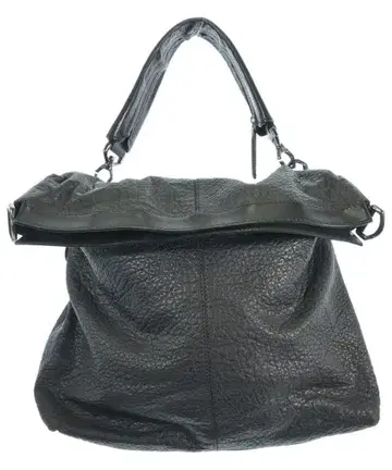 GIVENCHY 숄더백 남성용