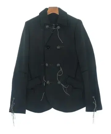 NUMBER NINE 캐주얼 자켓 남성용