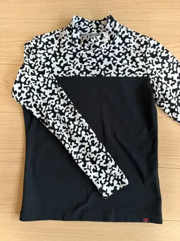 뉴발란스 골프 여성용 트레이닝복 사이즈 1