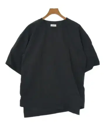 EN ROUTE 캐주얼 셔츠 남성용