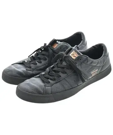 오니츠카 타이거 스니커즈 남성용