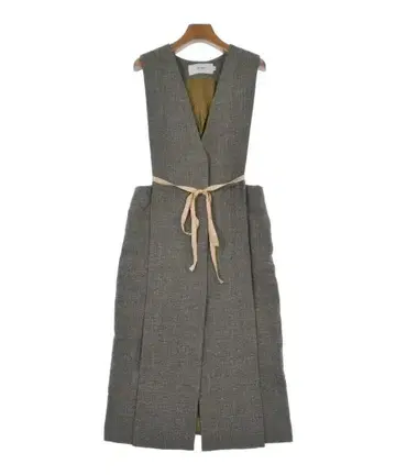 제인 스미스 원피스 여성용