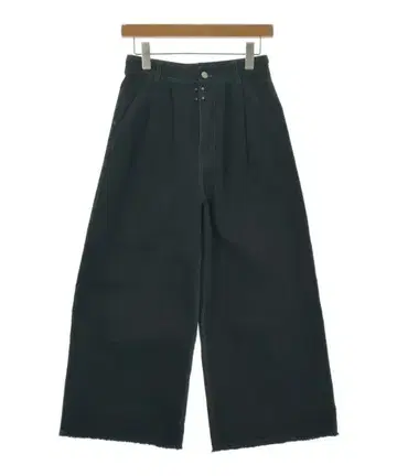 MM6 팬츠 (기타) 여성용