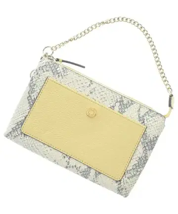 COLE HAAN 여성용 파우치