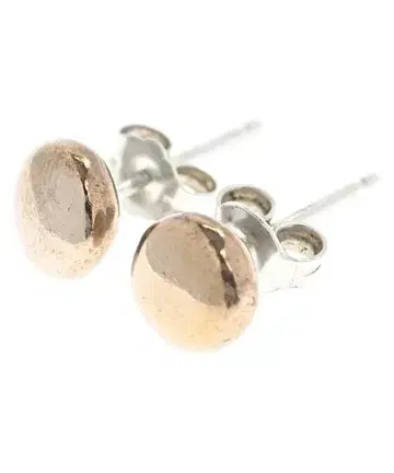 MONICA CASTIGLIONI 여성용 귀걸이