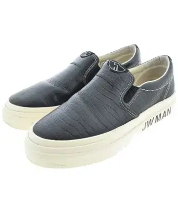 준야 와타나베 맨 스니커즈 남성용